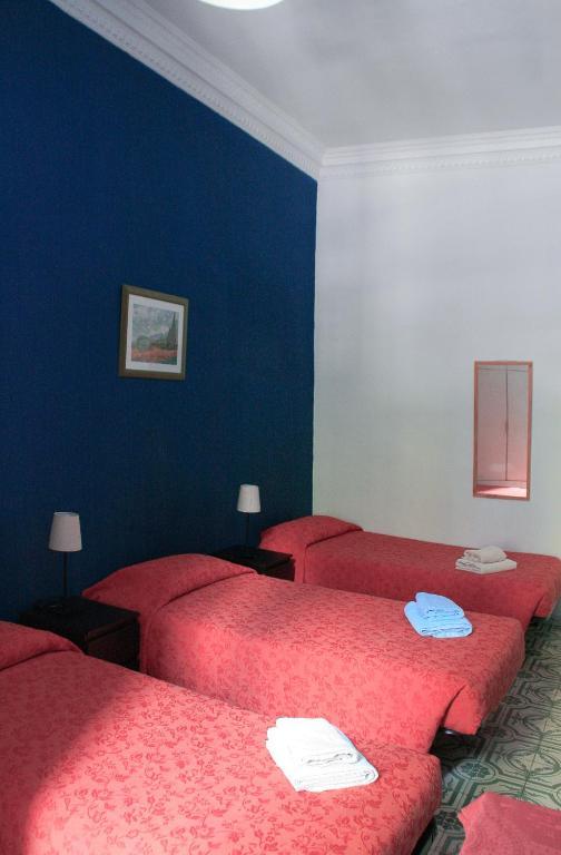 Apartamento Diagonal Barcelona Zimmer foto